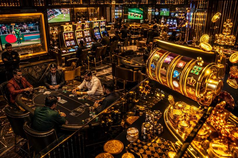 2299bd